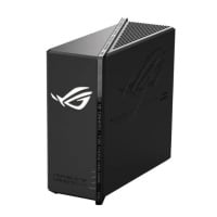 ASUS ROG Strix WiFi 7 BE18000 Gaming Router 三頻電競路由器 GS-BE18000
