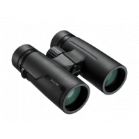 Olympus 8x42 Pro ED Prism Roof Prism Waterproof Binoculars