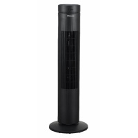 Rasonic 樂信 直立扇 RTF-30CA