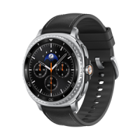 Samsung 三星 Galaxy Watch8 Classic 46mm (藍牙) 智能手錶 SM-L500