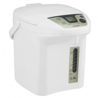 Toshiba 東芝 電熱水瓶 (3公升) PLK-30FLIH