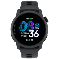 COROS Pace 4 GPS Sport Watch 智能手錶
