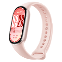 Xiaomi 小米 Smart Band 10 手環 10 (標準版)