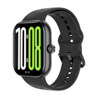 Honor 榮耀 Honor Choice Infowear Watch 2 Pro 智能手錶