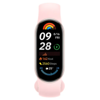 Xiaomi 小米 Smart Band 9 手環 9