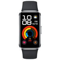 Huawei 華為 band 10 華為手環 10