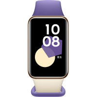 Honor 榮耀 Band 9 榮耀手環 9