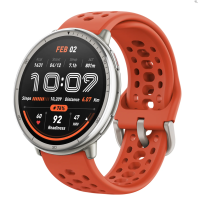 Amazfit Active 2 智能手錶