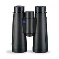 Zeiss Conquest 12x45 BT