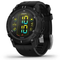 Garmin Descent G2 GPS 潛水電腦錶