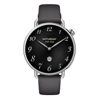 Xiaomi 小米 Watch S4 41mm 智能手錶