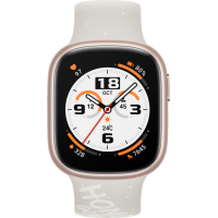 Honor 榮耀 Watch 4 榮耀手錶4