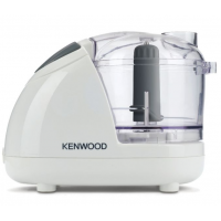 Kenwood 小型碎肉機 CH180B