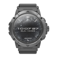 COROS Vertix 2S GPS Adventure Watch 智能手錶
