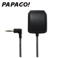 PAPAGO! GPS 接收器 GTM-202