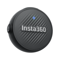 Insta360 Mic Air 發射器