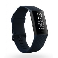 Fitbit Charge 4 健康智能手環