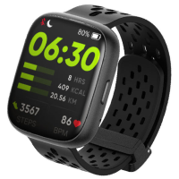 MOMAX 1-Wear Lite 智能手錶 SW1S