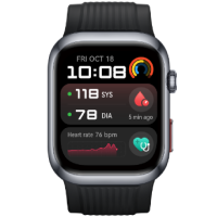 Huawei 華為 Watch D2 腕上動態血壓監測智能手錶