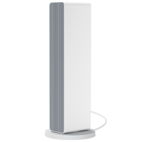 Xiaomi 小米 智米智能暖風機