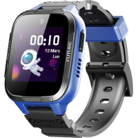 Botslab 兒童智能手錶 E3