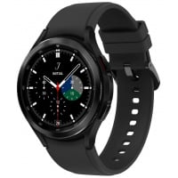 Samsung 三星 Galaxy Watch4 Classic 46mm (LTE) 智能手錶 SM-R895