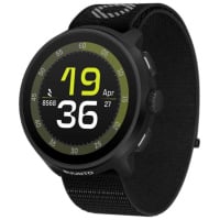 Suunto Run GPS 戶外手錶