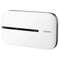 Huawei 華為 隨行WiFi 3 (E5576-855)