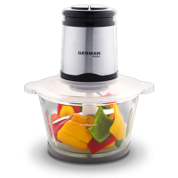 German Pool 德國寶 迷你多功能攪拌機 BLD-M30