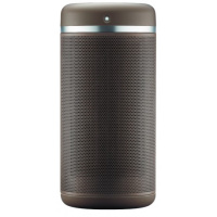 Origo 陶瓷暖風機 (可於浴室使用) FH9517