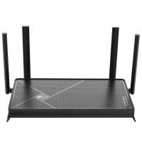 TP-Link Archer BE230 BE3600 雙頻 Wi-Fi 7 2.5G 路由器