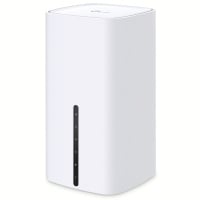 TP-Link Archer NX200 5G AX1800 Wireless Dual-Band Gigabit Router 無線雙頻路由器