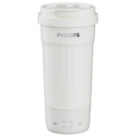 Philips 飛利浦 恆溫燒水保溫杯 (400ml) AWP3387