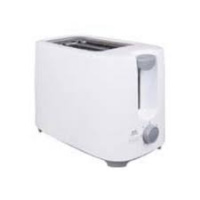 EXCEL 機械式多士爐 ET-702(EX)