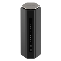 Netgear Nighthawk RS600 BE18000 三頻 WiFi 7 路由器