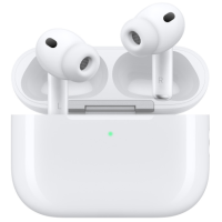 Apple AirPods Pro 3 真無線耳機