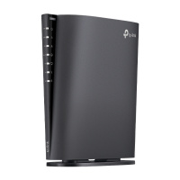 TP-Link Archer AX80 AX6000 8條串流 雙頻 Wi-Fi 6路由器 (內置天線版)