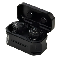 Acoustune 真無線耳機 HSX1001 (M01)