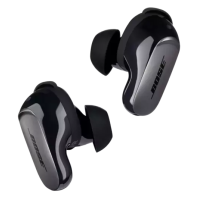 Bose QuietComfort Ultra Earbuds 消噪耳塞