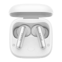 EarFun Air Pro 4i Hi-Res 無線藍牙耳機 TW230