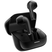 Anker SoundCore K20i 半入耳式真無線藍牙耳機