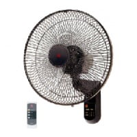 KDK 16吋掛牆扇 M40MH