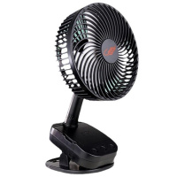 Gongtian 共田 多功能大芭蕉扇 F1122