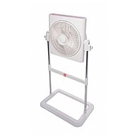 KDK 12吋鴻運扇 SS30H