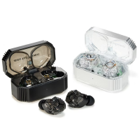 Acoustune HSX ONE 無線入耳式耳機