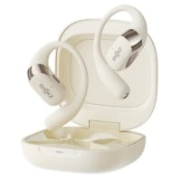 Shokz OpenFit 2+ 雙單元開放式藍牙耳機 T921