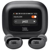 JBL Live Buds 3 真無線藍牙耳機