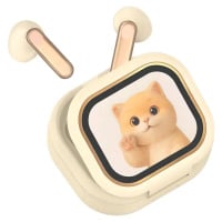 Honor 榮耀 Choice CuBuds 無線藍牙耳機 LZT-ME00