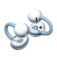 Huawei 華為 FreeClip 2 耳夾耳機