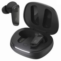 Edifier NeoBuds Pro 3 真無線主動降噪耳機